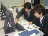株式会社光和設計の写真2