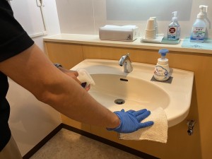 pic1