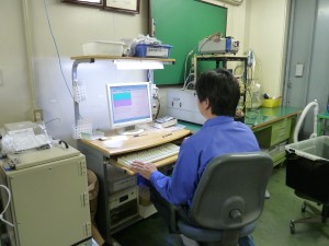 名豊化成株式会社の写真3