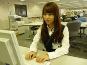 株式会社トーコー 東海営業所の写真2