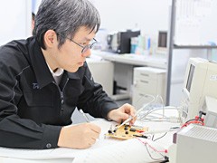 株式会社テクノアシストの写真1