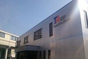 株式会社テクノアシストの写真2