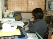 株式会社 エムジェイの写真3