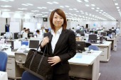 株式会社UCOMの写真2