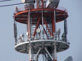 SUGUNI 株式会社の写真2