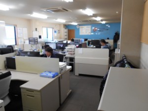 株式会社モリデンキの写真2