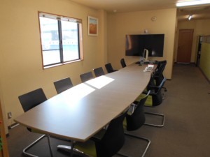 株式会社モリデンキの写真3