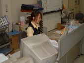 株式会社 レントの写真3