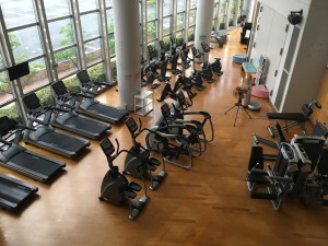 マーメイドパレス(株式会社愛知スイミング)の写真2