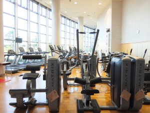 マーメイドパレス(株式会社愛知スイミング)の写真3