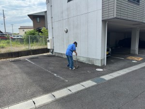 株式会社グロスの写真1