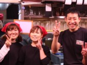プラザホテル豊田（飲食部）の写真1