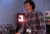 株式会社クラシカ (CLASSICA HOME )の写真1