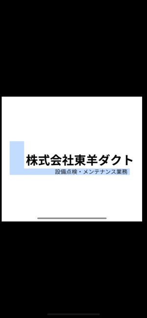 pic1