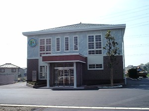 医療法人 壮夏会 於大クリニックの写真1