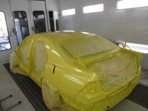 AUTO COLORS(オートカラーズ)の写真2