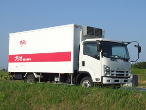 株式会社 ブリオの写真1