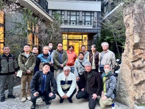 株式会社 日本工建の写真1