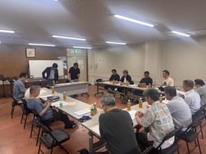 株式会社　日本工建の写真2