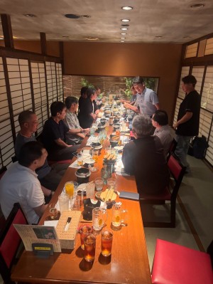 株式会社　日本工建の写真3