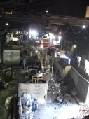 谷口鋳工 株式会社の写真3