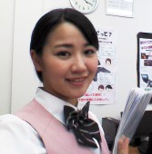 株式会社 キッドジャパンの写真1