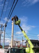 株式会社創電の写真3