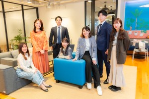 XTELLA JAPAN株式会社の写真1