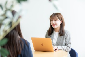 XTELLA JAPAN株式会社の写真2