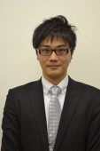 メガネ赤札堂(中部オプチカル株式会社)の写真3