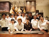株式会社 SALVATORE CUOMO JAPANの写真2