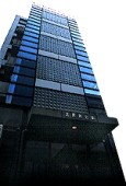 株式会社 三原社の写真1