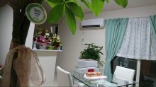 MTサロン岡崎大平店の写真2