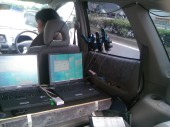 株式会社コムテクトの写真1