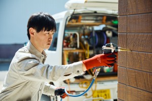 株式会社雨宮の写真2