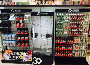 IG株式会社の写真2