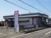 有限会社 シュロスの写真1