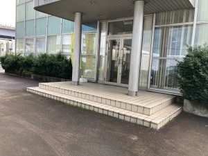 株式会社エイチアールテクノの写真1