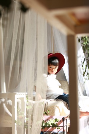 有限会社フォトスタジオアマレットの写真2