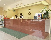 株式会社新永センター（ホテル新永）の写真2