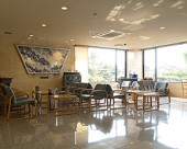 株式会社新永センター（ホテル新永）の写真3