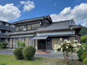 障がい者グループホームの世話人スタッフの写真1