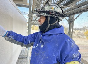株式会社ユタカプラスの写真1