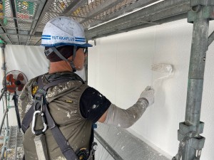 株式会社ユタカプラスの写真2