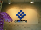 GROWTH株式会社の写真1