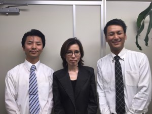 株式会社サンライズ・パートナーの写真2