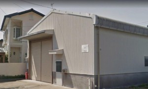 株式会社80'sの写真1