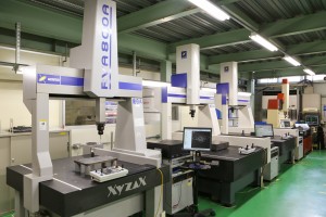 株式会社宝工業所の写真2