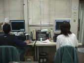 トーカイモールド株式会社の写真3