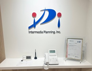 pic1